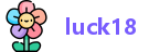 18新利luck首页